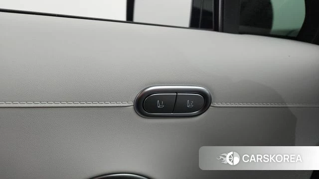 Hyundai Palisade (LX3) id 4421478 из Кореи 25