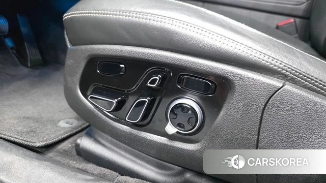 Genesis G90 id 4754994 из Кореи 25