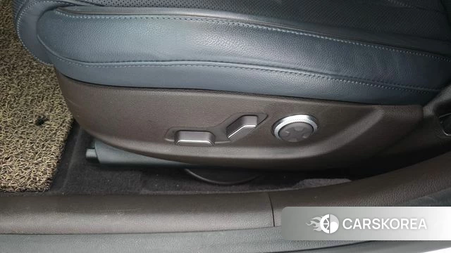Genesis G80 (RG3) id 4309528 из Кореи 25