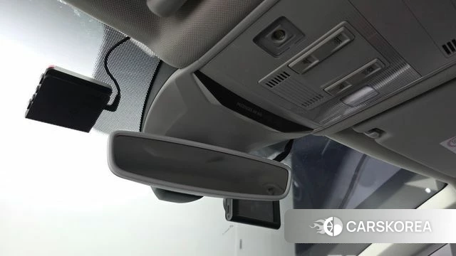 Volkswagen T-Roc id 4779675 из Кореи 25