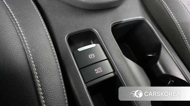 Kia The New K3 2nd generation id 4614142 из Кореи 25