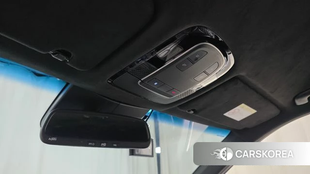 Hyundai Palisade id 4310167 из Кореи 25