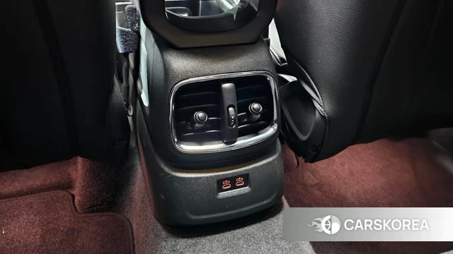 Mini Cooper Countryman id 4683419 из Кореи 25