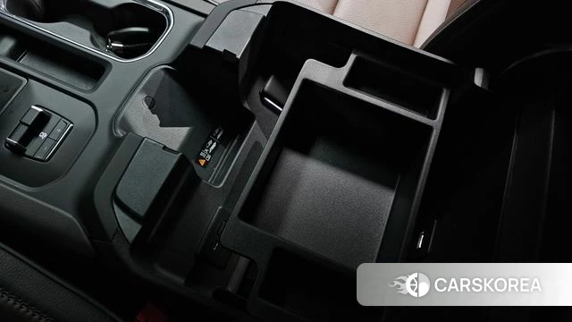GMC Sierra id 4566198 из Кореи 25