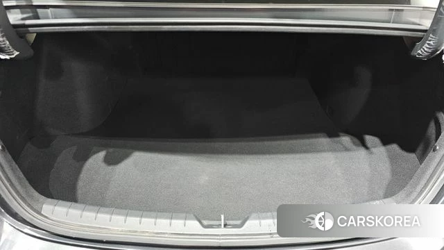 Kia K5 Hybrid 3rd Generation id 4783576 из Кореи 25