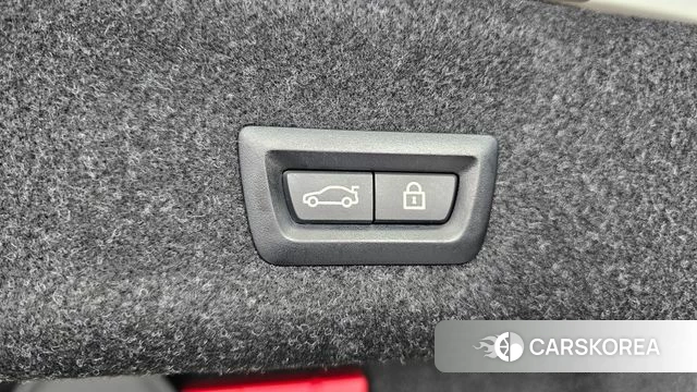 BMW 3 Series (G20) id 4458225 из Кореи 25