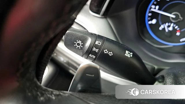 Hyundai Palisade id 4186983 из Кореи 25