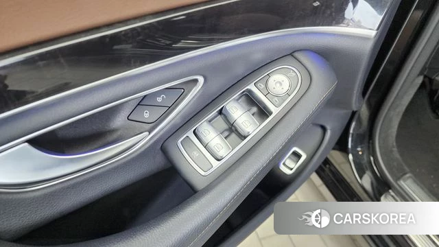 Mercedes-Benz S-Class W222 id 4519654 из Кореи 25