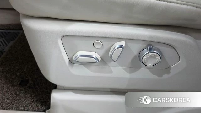 Cadillac Escalade 5th Generation id 4731578 из Кореи 25