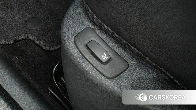 Renault Korea (Samsung) Clio id 4471502 из Кореи 25