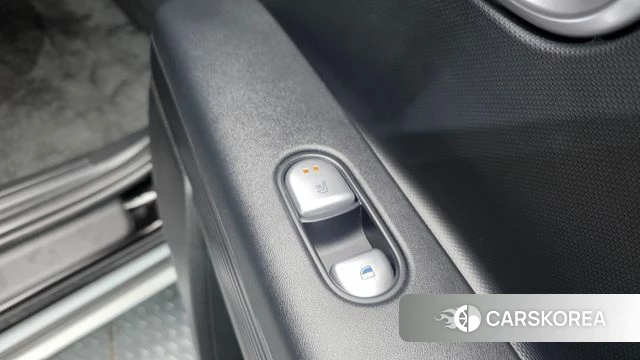 Hyundai Ionic 5 id 4283164 из Кореи 25
