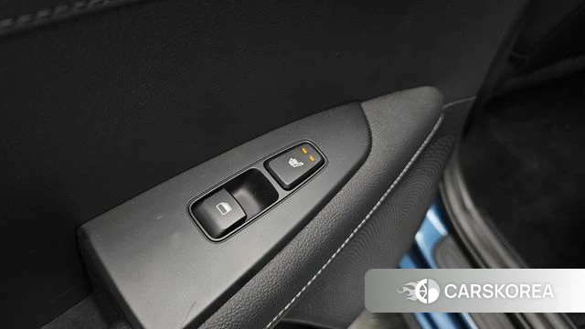 Kia The New K3 2nd generation id 4923155 из Кореи 25