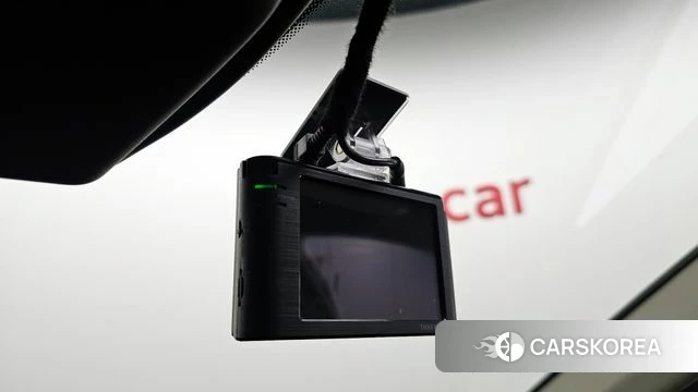 Kia K5 3rd generation id 4202873 из Кореи 25