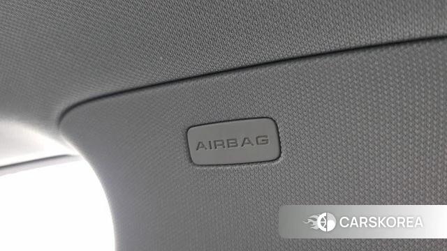 Audi A4 (B9) id 4354515 из Кореи 25