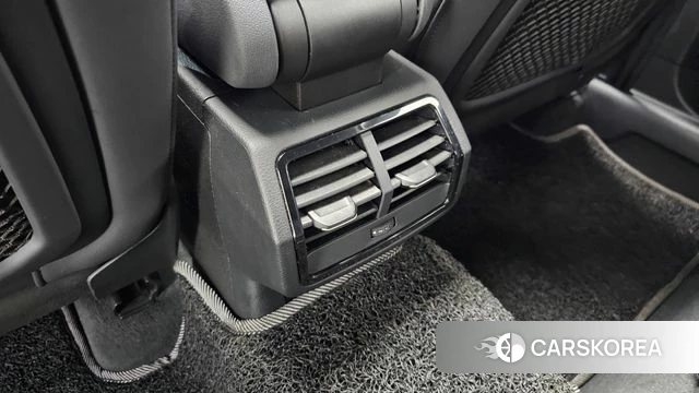 Audi Q3 (F3) id 4294094 из Кореи 25