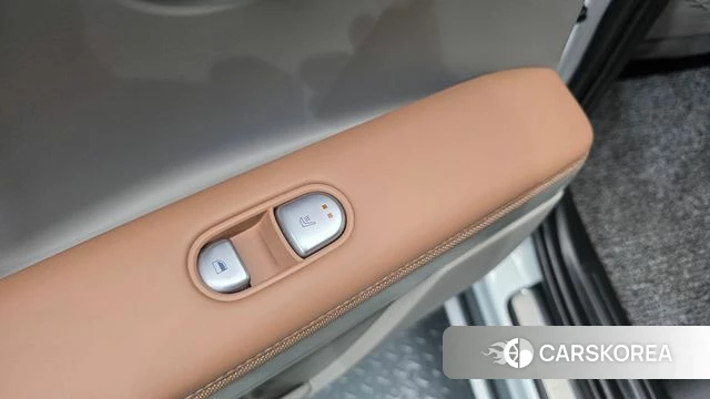 Hyundai Ionic 5 id 4517555 из Кореи 25