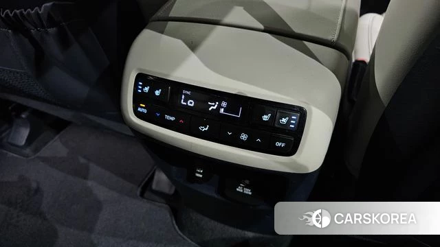 Hyundai Palisade id 4614286 из Кореи 25
