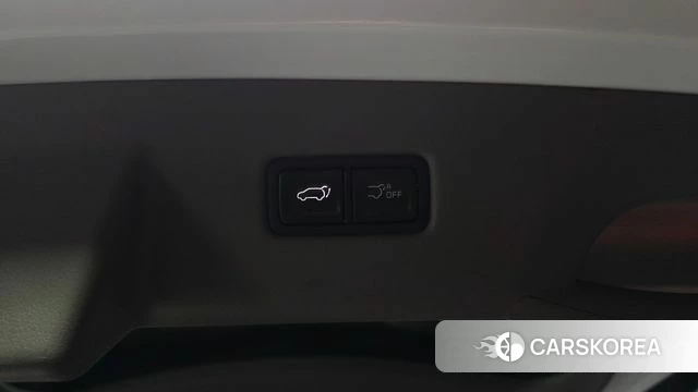 Kia The New Carnival 4th Generation id 4408049 из Кореи 25