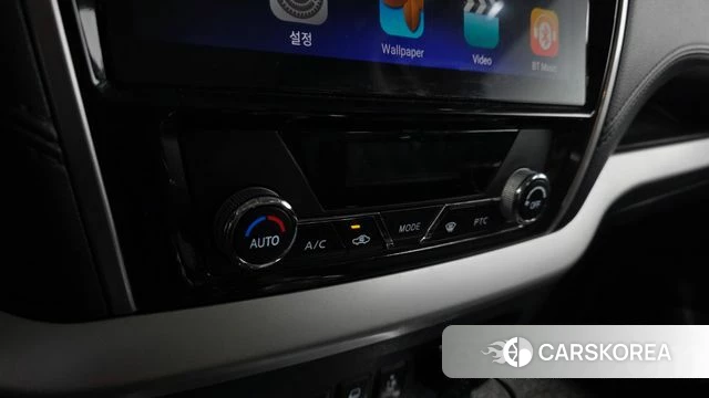 Other imported cars Other id 4230450 из Кореи 25