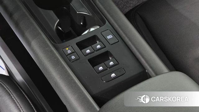 Hyundai Ionic 6 id 4560670 из Кореи 25