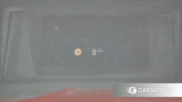BMW 3 Series (G20) id 4702807 из Кореи 25