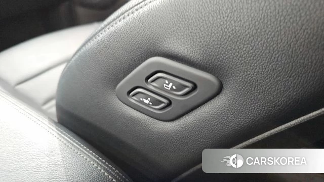 Kia The New Sorento id 4581563 из Кореи 25