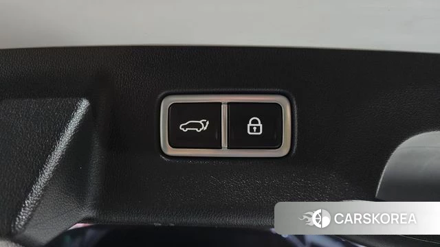 Kia Sorento 4th Generation id 4550322 из Кореи 25