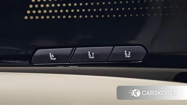 Kia The New Carnival 4th Generation id 4773504 из Кореи 25