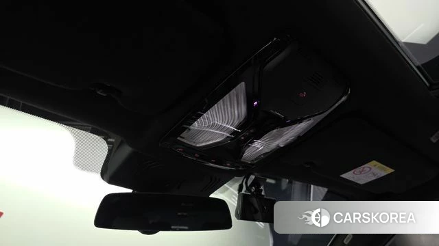 BMW X7 (G07) id 4651205 из Кореи 25