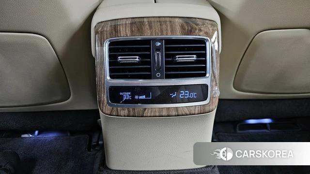 Kia More K9 id 4837143 из Кореи 25