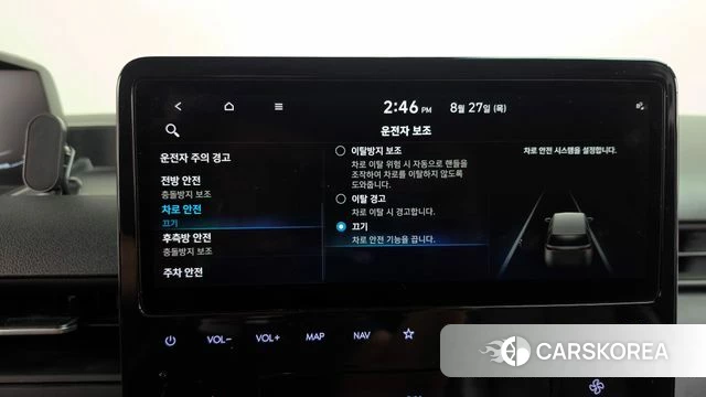 Hyundai Staria id 4741012 из Кореи 25
