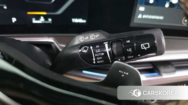 Kia The New Sorento 4th Generation id 4279841 из Кореи 25