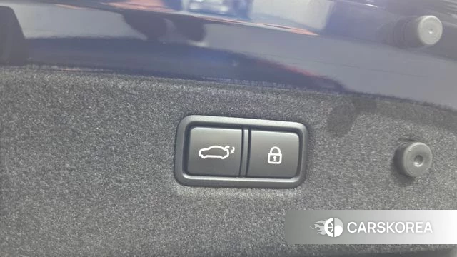 Genesis G70 id 4581821 из Кореи 25