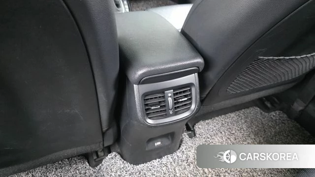 Kia The New K3 2nd generation id 4250185 из Кореи 25
