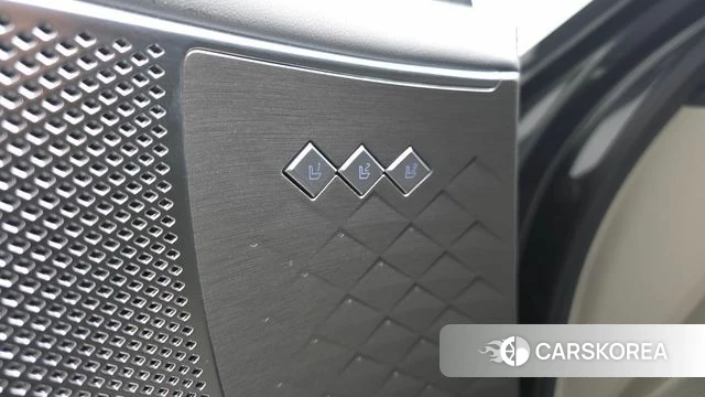 Kia K8 Hybrid id 4408976 из Кореи 25
