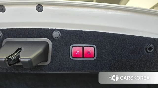 Mercedes-Benz S-Class W222 id 4708205 из Кореи 25