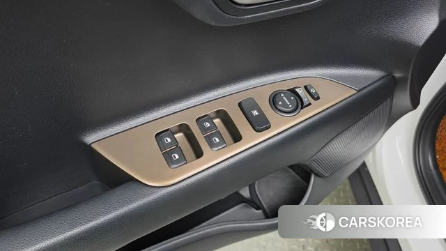 Kia Stonic id 4770207 из Кореи 25