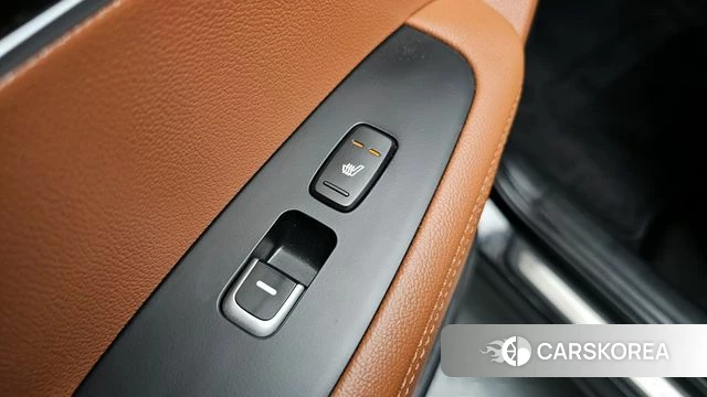Kia The New Sorento id 4268931 из Кореи 25