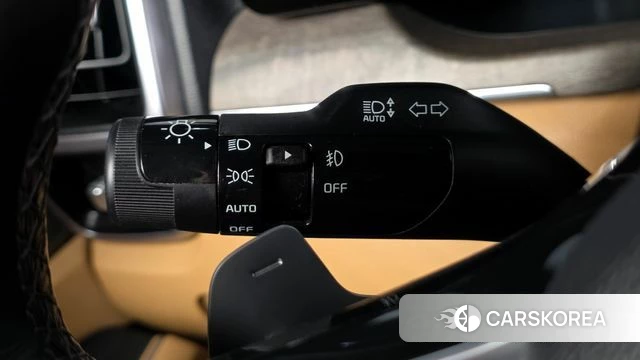 Kia Sorento 4th Generation id 4309434 из Кореи 25