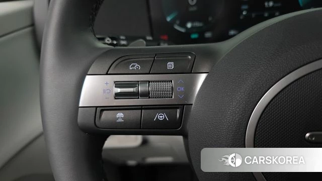 Hyundai Kona (SX2) id 4359752 из Кореи 25