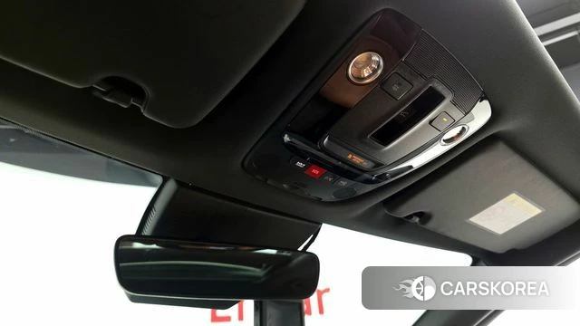Kia Sportage 5th Generation id 4354796 из Кореи 25