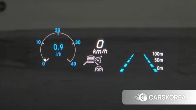 Mercedes-Benz E-Class W213 id 4759077 из Кореи 25