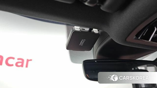 Volkswagen ID.4 id 4292337 из Кореи 25