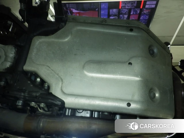 Honda CRF1000L AFRICA TWIN id 3948052 из Японии 25