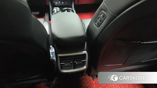 Kia The New K5 Hybrid 3rd generation id 4375438 из Кореи 25