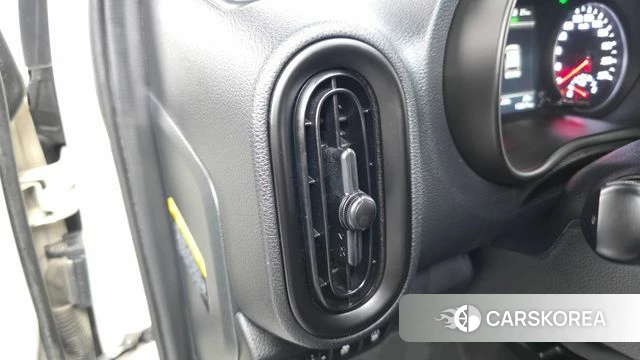 Kia Morning Urban (JA) id 4566917 из Кореи 25