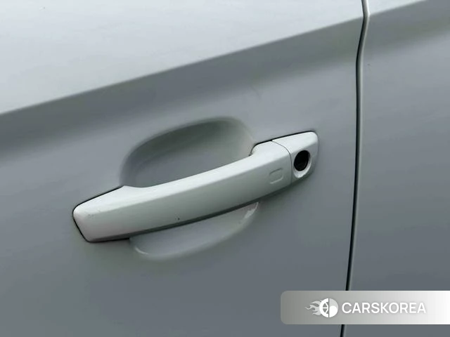 Audi A3 id 4227298 из Китая 25