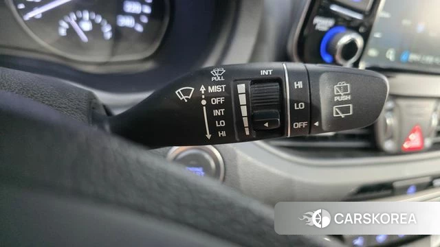 Hyundai i30 (PD) id 4430411 из Кореи 25