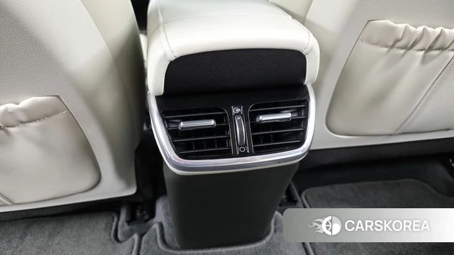 Hyundai The New Grandeur IG id 4631766 из Кореи 25