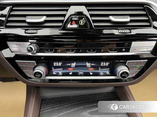 BMW 5 series id 4257497 из Китая 25